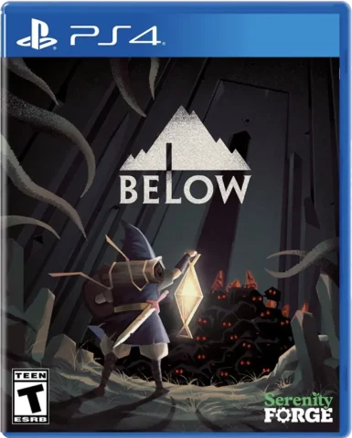 below-steelbook-edition-serenity-forge-esrb-us-playstation-4-cover-www.limitedgamenews.com