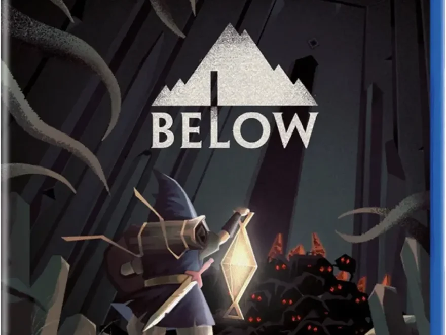 below-steelbook-edition-serenity-forge-esrb-us-playstation-4-cover-www.limitedgamenews.com