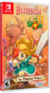 blossom-tales-2-standard-edition-physical-retail-release-esrb-us-playtonic-friends-x-limited-run-games-nintendo-switch-cover-www.limitedgamenews.com