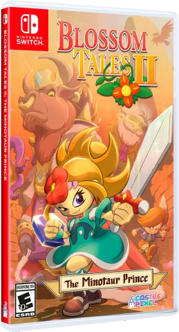 blossom-tales-2-standard-edition-physical-retail-release-esrb-us-playtonic-friends-x-limited-run-games-nintendo-switch-cover-www.limitedgamenews.com