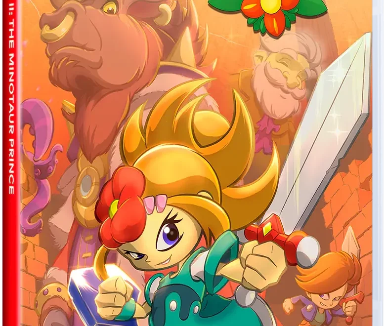 blossom-tales-2-standard-edition-physical-retail-release-esrb-us-playtonic-friends-x-limited-run-games-nintendo-switch-cover-www.limitedgamenews.com