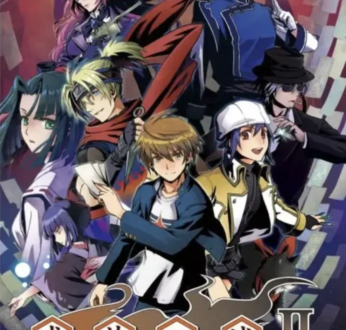 castle-of-shikigami-2-asia-english-multi-language-physical-retail-nintendo-switch-cover-www.limitedgamenews.com