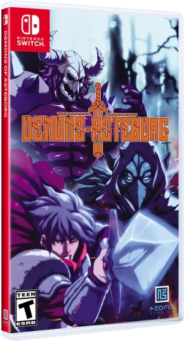 demons-of-asteborg-physical-retail-release-esrb-us-neofid-studios-x-limited-run-games-nintendo-switch-cover-www.limitedgamenews.com