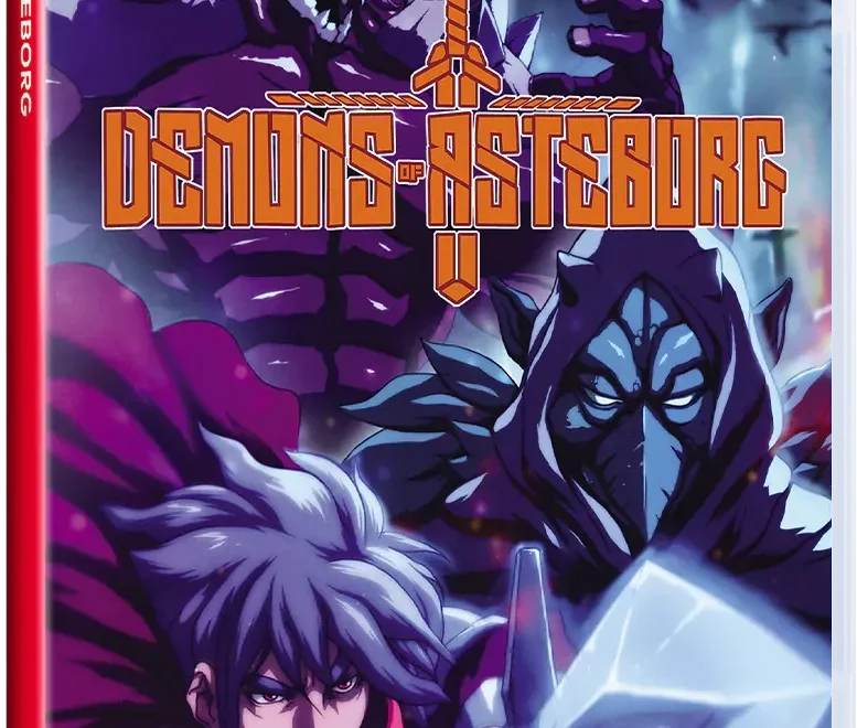 demons-of-asteborg-physical-retail-release-esrb-us-neofid-studios-x-limited-run-games-nintendo-switch-cover-www.limitedgamenews.com