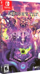 demons-tilt-physical-retail-release-esrb-us-nintendo-switch-cover-www.limitedgamenews.com