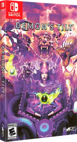 demons-tilt-physical-retail-release-esrb-us-nintendo-switch-cover-www.limitedgamenews.com