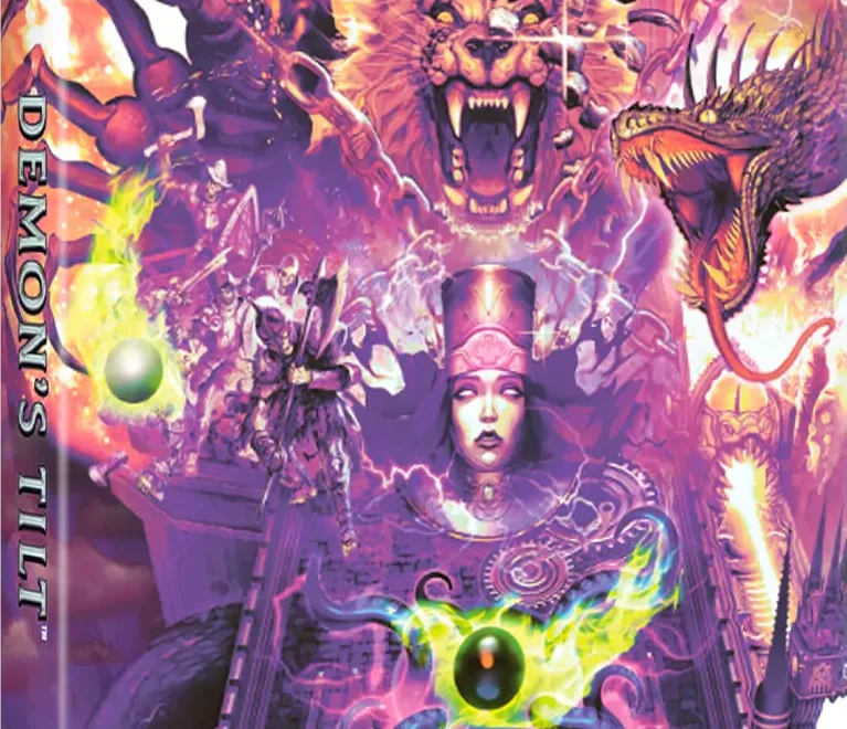 demons-tilt-physical-retail-release-esrb-us-nintendo-switch-cover-www.limitedgamenews.com