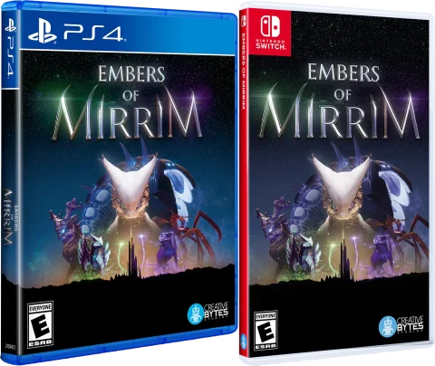 embers-of-mirrim-physical-retail-release-esrb-us-limited-run-games-playstation-4-nintendo-switch-cover-www.limitedgamenews.com