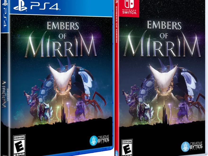 embers-of-mirrim-physical-retail-release-esrb-us-limited-run-games-playstation-4-nintendo-switch-cover-www.limitedgamenews.com