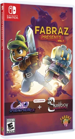 fabraz-presents-vol-1-physical-retail-release-esrb-us-fabraz-x-limited-run-games-nintendo-switch-cover-www.limitedgamenews.com