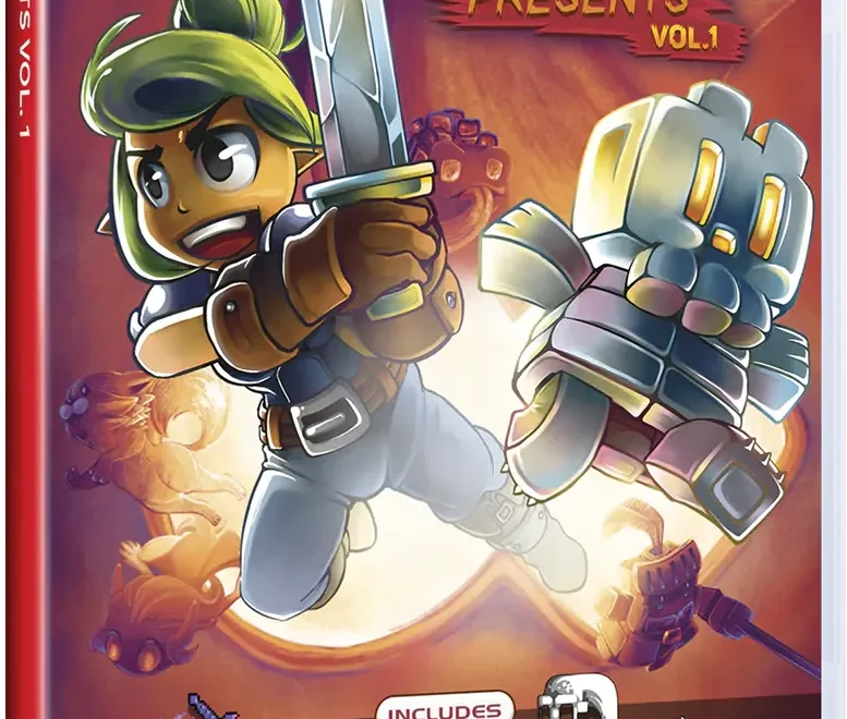 fabraz-presents-vol-1-physical-retail-release-esrb-us-fabraz-x-limited-run-games-nintendo-switch-cover-www.limitedgamenews.com
