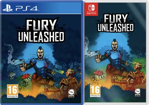 fury-unleashed-bang!!-edition-physical-retail-release-pegi-eu-meridiem-games-playstation-4-nintendo-switch-cover-www.limitedgamenews.com