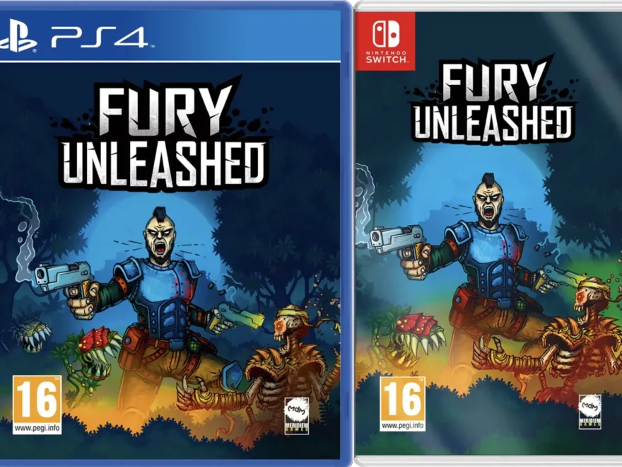 fury-unleashed-bang!!-edition-physical-retail-release-pegi-eu-meridiem-games-playstation-4-nintendo-switch-cover-www.limitedgamenews.com