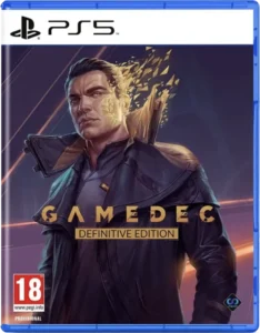 gamedec-definitive-edition-physical-retail-release-pegi-eu-playstation-5-cover-www.limitedgamenews.com