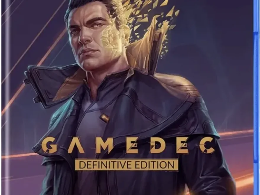 gamedec-definitive-edition-physical-retail-release-pegi-eu-playstation-5-cover-www.limitedgamenews.com