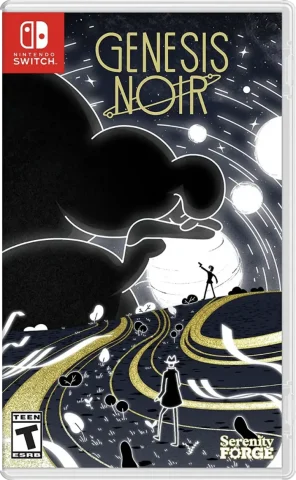 genesis-noir-physical-retail-release-esrb-us-serenity-forge-nintendo-switch-cover-www.limitedgamenews.com