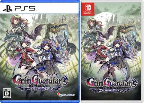 grim-guardians-demon-purge-standard-edition-physical-retail-release-asia-english-multi-language-playstation-5-nintendo-switch-cover-www.limitedgamenews.com