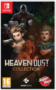 heaven-dust-collection-physical-retail-release-pegi-eu-super-rare-games-nintendo-switch-cover-www.limitedgamenews.com