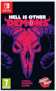 hell-is-other-demons-physical-retail-release-pegi-eu-super-rare-games-nintendo-switch-cover-www.limitedgamenews.com