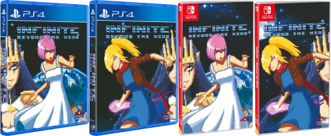 infinite-beyond-the-mind-olga-edition-tanya-edition-physical-retail-release-usk-germany-strictly-limited-games-playstation-4-nintendo-switch-cover-www.limitedgamenews.com