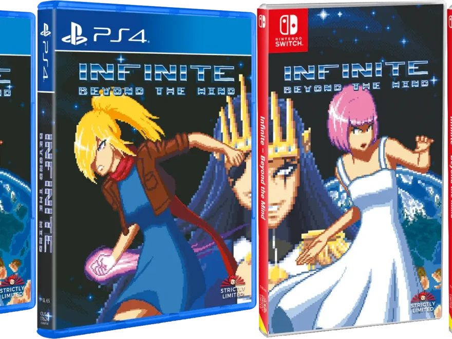 infinite-beyond-the-mind-olga-edition-tanya-edition-physical-retail-release-usk-germany-strictly-limited-games-playstation-4-nintendo-switch-cover-www.limitedgamenews.com