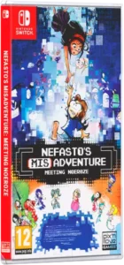 nefastos-misadventure-first-edition-standard-edition-physical-retail-release-pegi-eu-pix-n-love-nintendo-switch-cover-www.limitedgamenews.com