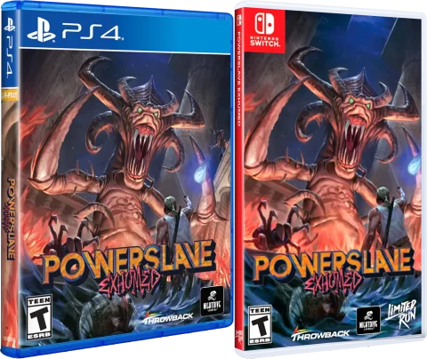 powerslave-exhumed-standard-edition-physical-retail-release-limited-run-games-playstation-4-nintendo-switch-cover-www.limitedgamenews.com