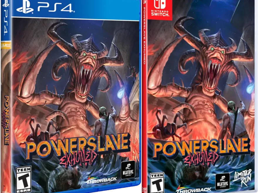 powerslave-exhumed-standard-edition-physical-retail-release-limited-run-games-playstation-4-nintendo-switch-cover-www.limitedgamenews.com