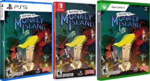 return-to-monkey-island-standard-edition-physical-retail-release-esrb-us-devolver-digital-x-limited-run-games-playstation-5-xbox-series-x-nintendo-switch-cover-www.limitedgamenews.com