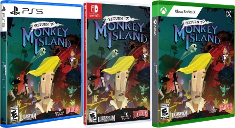 return-to-monkey-island-standard-edition-physical-retail-release-esrb-us-devolver-digital-x-limited-run-games-playstation-5-xbox-series-x-nintendo-switch-cover-www.limitedgamenews.com