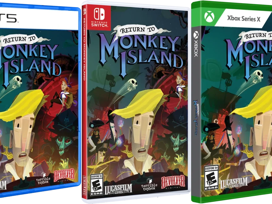 return-to-monkey-island-standard-edition-physical-retail-release-esrb-us-devolver-digital-x-limited-run-games-playstation-5-xbox-series-x-nintendo-switch-cover-www.limitedgamenews.com