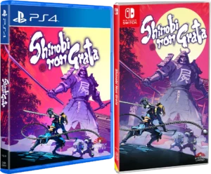 shinobi-non-grata-standard-limited-edition-physical-retail-release-strictly-limited-games-playstation-4-nintendo-switch-cover-www.limitedgamenews.com