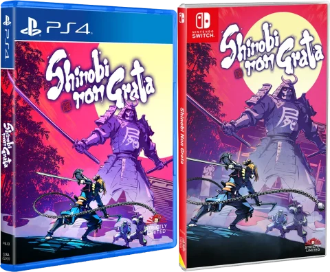 shinobi-non-grata-standard-limited-edition-physical-retail-release-strictly-limited-games-playstation-4-nintendo-switch-cover-www.limitedgamenews.com