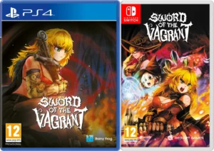sword-of-the-vagrant-physical-retail-release-pegi-eu-playstation-4-nintendo-switch-cover-www.limitedgamenews.com