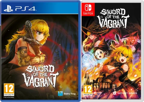 sword-of-the-vagrant-physical-retail-release-pegi-eu-playstation-4-nintendo-switch-cover-www.limitedgamenews.com