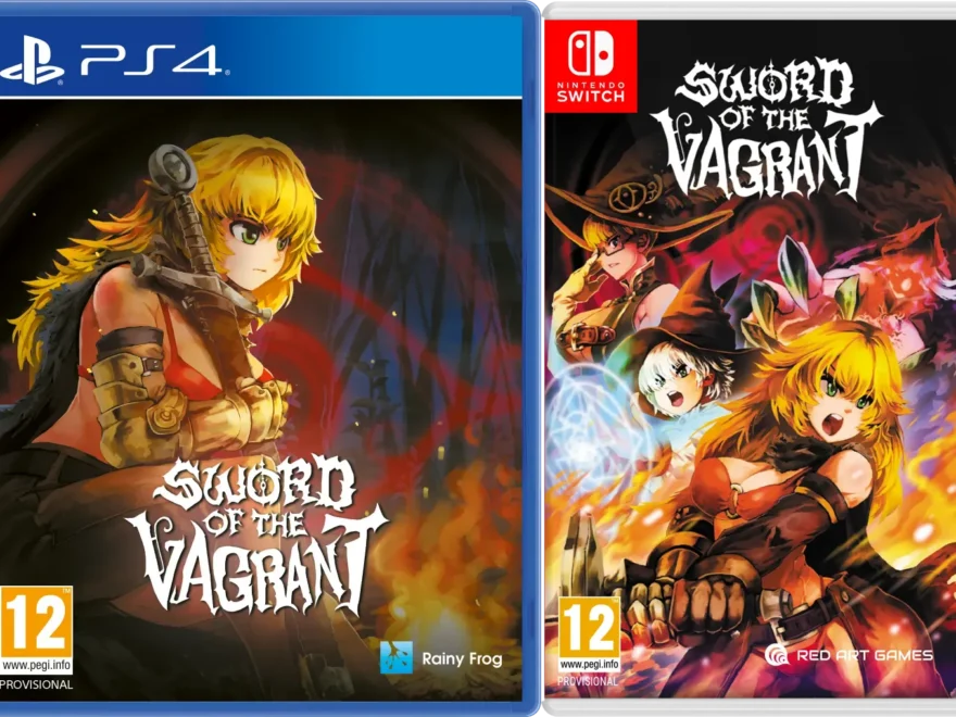 sword-of-the-vagrant-physical-retail-release-pegi-eu-playstation-4-nintendo-switch-cover-www.limitedgamenews.com