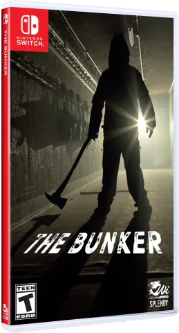 the-bunker-physical-retail-release-esrb-us-wales-interactive-x-limited-run-games-nintendo-switch-cover-www.limitedgamenews.com