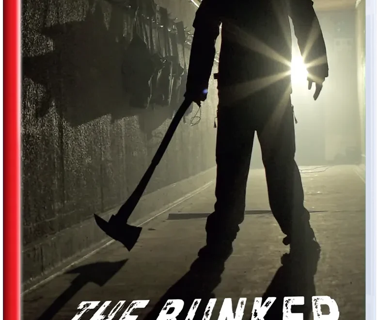 the-bunker-physical-retail-release-esrb-us-wales-interactive-x-limited-run-games-nintendo-switch-cover-www.limitedgamenews.com