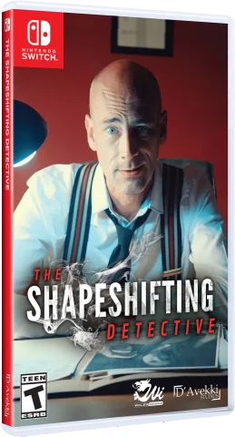 the-shapshifting-dectective-physical-retail-release-esrb-us-wales-interactive-x-limited-run-games-nintendo-switch-cover-www.limitedgamenews.com