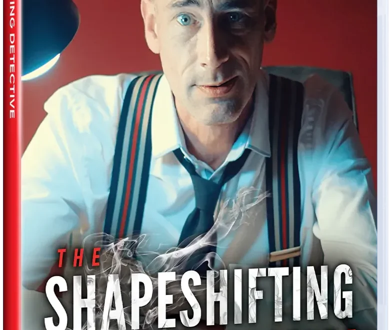the-shapshifting-dectective-physical-retail-release-esrb-us-wales-interactive-x-limited-run-games-nintendo-switch-cover-www.limitedgamenews.com