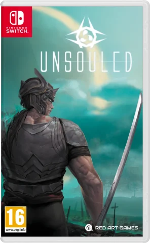 unsouled-standard-edition-physical-retail-release-pegi-eu-red-art-games-nintendo-switch-cover-www.limitedgamenews.com
