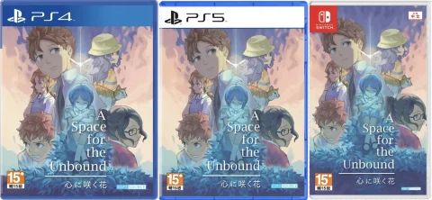 a-space-for-the-unbound-physical-retail-release-asia-english-multi-language-playstation-4-playstation-5-nintendo-switch-cover-www.limitedgamenews.com