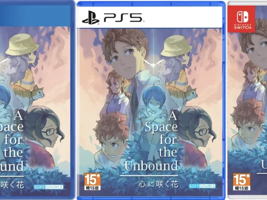 a-space-for-the-unbound-physical-retail-release-asia-english-multi-language-playstation-4-playstation-5-nintendo-switch-cover-www.limitedgamenews.com