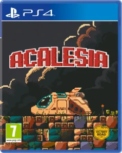 acalesia-physical-retail-release-pegi-eu-red-art-games-playstation-4-cover-www.limitedgamenews.com