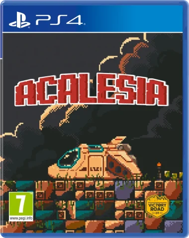 acalesia-physical-retail-release-pegi-eu-red-art-games-playstation-4-cover-www.limitedgamenews.com