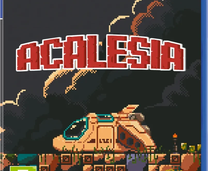 acalesia-physical-retail-release-pegi-eu-red-art-games-playstation-4-cover-www.limitedgamenews.com