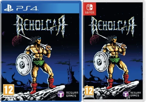 beholgar-standard-edition-physical-retail-release-pegi-eu-tesura-games-playstation-4-nintendo-switch-cover-www.limitedgamenews.com