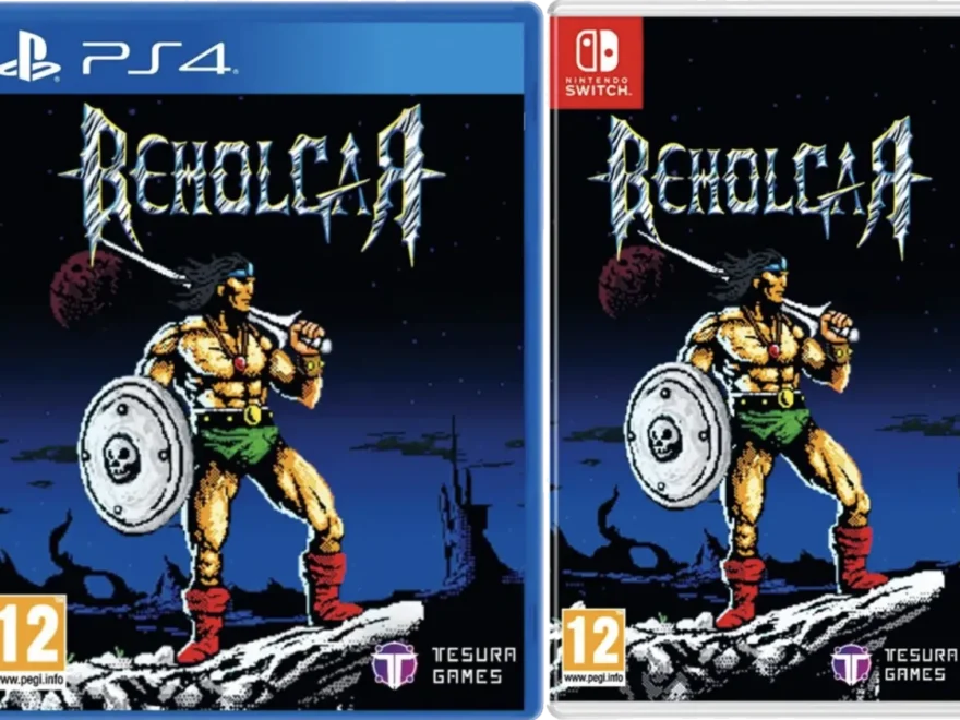 beholgar-standard-edition-physical-retail-release-pegi-eu-tesura-games-playstation-4-nintendo-switch-cover-www.limitedgamenews.com