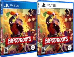 bloodroots-physical-retail-release-esrb-us-limited-run-games-playstation-4-playstation-5-cover-www.limitedgamenews.com