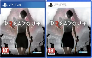 dreadout-2-physical-retail-release-asia-english-multi-language-playstation-4-playstation-5-cover-www.limitedgamenews.com